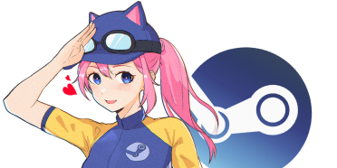 Widget