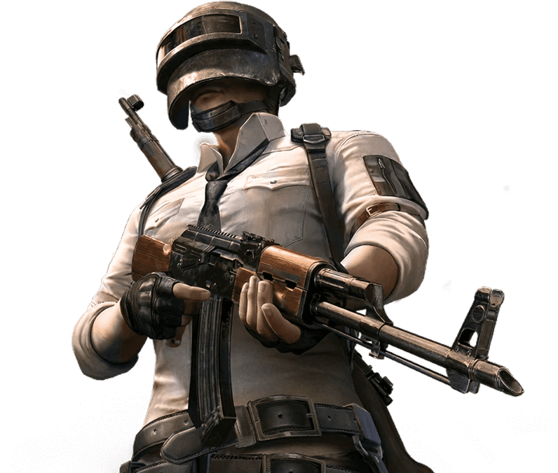 Инструкция