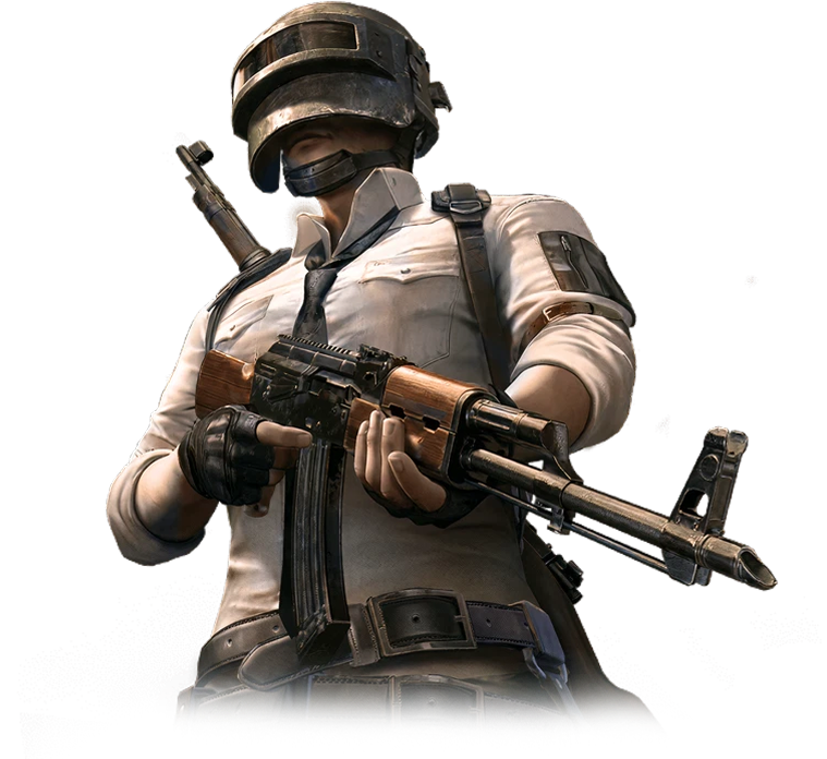 Инструкция