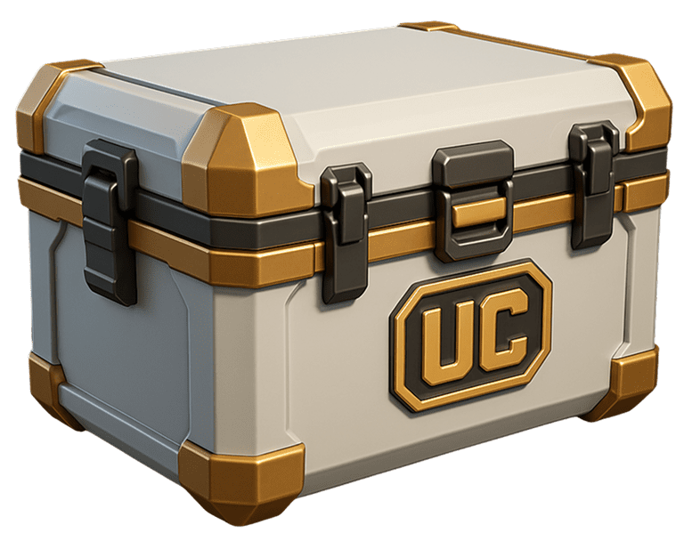 Инструкция